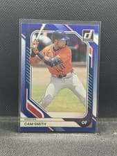 Cam Smith