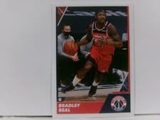 Bradley Beal
