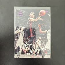 Tyler Herro