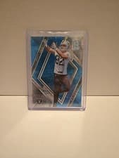 Jordy Nelson 2018 Panini Spectra card