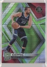 Marc Gasol
