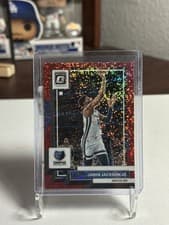 Jaren Jackson Jr.