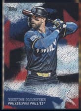 Bryce Harper