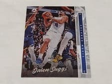 Jalen Suggs