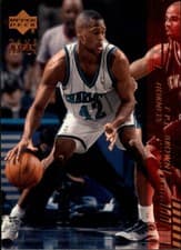 P.J. Brown
