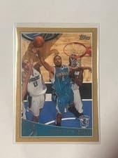 Tyson Chandler