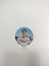 2019 Topps Heritage 1970 Stars Candy Lids Blake Snell #11