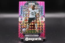 Neeskens Kebano