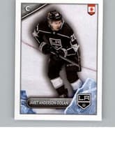 Jaret Anderson Dolan