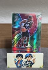 Kawhi Leonard