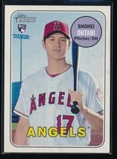 Shohei Ohtani