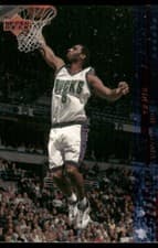 Tim Thomas