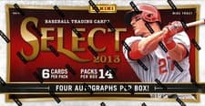 Hobby Box