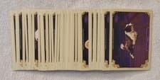 2024 Topps Allen & Ginter Stars of the Show The Westminster Kennel Club Louis #SOS-26 card