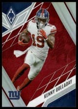 Kenny Golladay