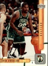 Kevin Ollie