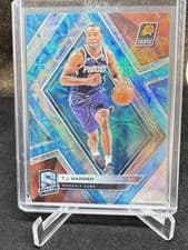 T.J. Warren