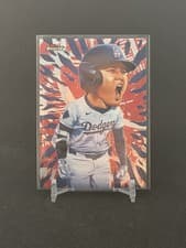 Shohei Ohtani
