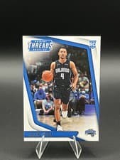 Jalen Suggs