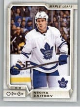 Nikita Zaitsev