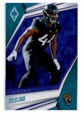 Myles Jack
