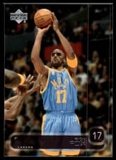 Rick Fox