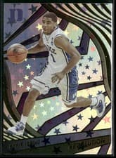 Kyrie Irving