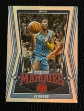 Ja Morant