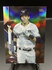 Christian Yelich