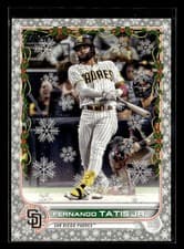 Fernando Tatis Jr.