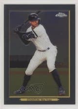 Giancarlo Stanton