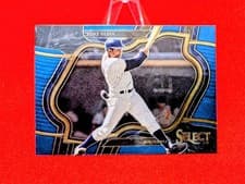 Tony Oliva