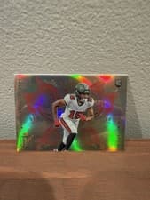 Jalen McMillan 2024 Topps Signature Class Monarchs of the Game card