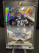Khalil Herbert