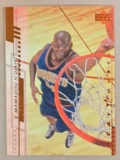 Mamadou N'Diaye