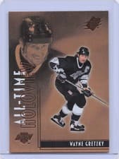 2025-26 SPx All-Time Holoview Wayne Gretzky #ATG-WG card