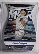 Jasson Dominguez