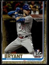 Kris Bryant