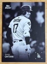 2025 Topps Black & White Base Set Zack Wheeler #105 card