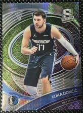 Luka Doncic