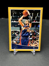 Marco Belinelli