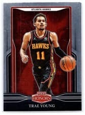 Trae Young