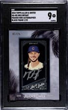 Kris Bryant