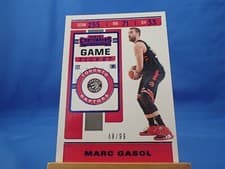 Marc Gasol