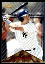 Derek Jeter