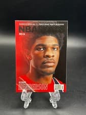 Scoot Henderson