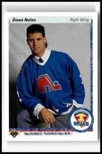 Owen Nolan