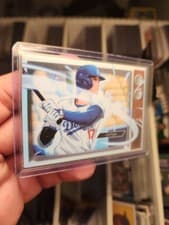 Shohei Ohtani
