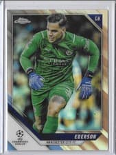 Ederson