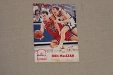 Don MacLean